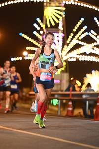 BIB: 
                            <button type="button" onclick="openModal(23235880)" class="btn btn-primary btn-sm float-right btn-popup" data-toggle="modal" data-target=".modal-high-quality">
                        <i class="fas fa-shopping-cart"></i> Add to Cart
                    </button>
                                            <button type="button" onclick="isThisMe(23235880, true)" class="btn btn-success btn-sm float-right btn-popup btn-isme hidden" data-toggle="tooltip" data-placement="bottom" title="นี่คือรูปของคุณใช่ไหม คลิกที่นี่เพื่อเอาเข้าอัลบั้ม">
                        <i class="fas fa-plus"></i> Add to album
                    </button>
                    <button type="button" onclick="isThisMe(23235880, false)" class="btn btn-warning btn-sm float-right btn-popup btn-isnotme hidden">
                        <i class="fas fa-ban"></i> Remove from album
                    </button>